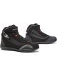Forma Genesis Boot Black 47EU/13US