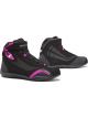 Forma Genesis Women's Boot Black/Fuchsia W-42EU/11US