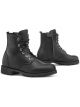 Forma Crystal Dry Women's Boot Black W-39EU/8US