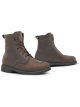 Forma Rave Dry Boot Brown 41EU/7US