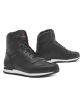 Forma One Dry Boot Black