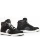 Forma Ground Dry Boot Black/Grey 45EU/11US
