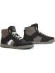Forma Ground Dry Boot Black/Camo 44EU/10US