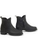 Forma Joy Dry Women's Boot Black W-37EU/6US