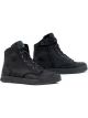 Forma City Dry Boot Black 36EU/2US