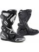Forma Ice Pro Flow Boot Black