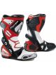 Forma Ice Pro Boot Red/White 41EU/7US