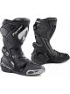 Forma Ice Pro Boot Black 40EU/6US