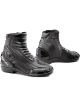 Forma Axel Boot Black 41EU/7US