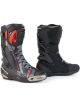 Forma Phantom Boot Black/Grey/Red 47EU/13US