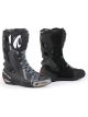 Forma Phantom Boot Black 40EU/6US