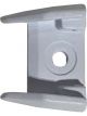 Forma Spare Buckle Guide White
