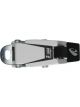 Forma Spare Buckle Evo Security Predator Black/Silver