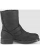 Forma Gem Dry Black W-37EU/6US Sample