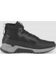 Forma Kumo Boot Black 42EU/8US Sample