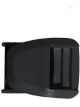 Forma Spare Strap Retainer Adventure & Early Black