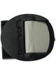 Forma Spare Strap Retainer Predator Black