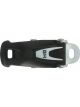 Forma Spare Buckle GH Plastic Black/White