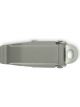 Forma Spare Buckle Alloy Silver