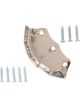 Forma Spare Toe Cap Steel