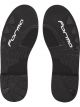 Forma Spare Sole MX FORMA Black Pair 47EU-50EU/13US-16US