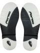 Forma Spare Sole MX Pro FORMA White/Black 44EU-46EU/10US-12US