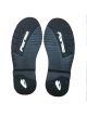 Forma Spare Sole MX Pro FORMA Black Pair 47EU-49EU/13US-15US