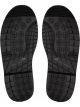 Forma Spare Sole Enduro Terra Black Pair 41EU-42EU/7US-8US