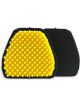Funnelweb Air Filter Fits Yamaha YZ 450F 10-13