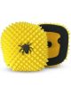 Funnelweb Air Filter Fits Beta 2T 4T Enduro 20-25