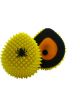 Funnelweb Air Filter Fits Gasgas EC 2T 200-300 Enduro 07-17 EC 4T