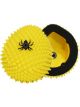 Funnelweb Air Filter Fits TM 125-300 2T Enduro 13-16 250-450 4T
