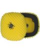 Funnelweb Air Filter Fits Gasgas EC XC Enduro Gp 250-300 18-20