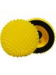 Funnelweb Air Filter Fits Husqvarna 2T 81-82 All Models