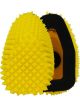 Funnelweb Air Filter Fits Husqvarna 2T 83-84 All Models