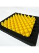 Funnelweb Air Filter Pre Cleaner Fits AJP PR7 All Years