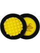 Funnelweb Air Filter Fits Honda CRF 50F 70F 97-25 XR 50R 70R 97-19