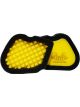 Funnelweb Air Filter Fits Honda CRF 110F 13-18