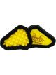 Funnelweb Air Filter Fits Yamaha TTR 50 06-25