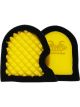 Funnelweb Air Filter Fits Kawasaki KLX 110 02-25