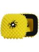 Funnelweb Air Filter Fits Honda CRF 150F 230F 03-19