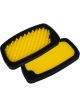 Funnelweb Air Filter Fits Honda CRF 110F 19-25