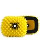 Funnelweb Air Filter Fits Honda CRF 125F 15-25
