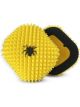 Funnelweb Air Filter Fits KTM 125-450 17-23 Husqvarna 125-450 17-23