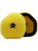 Funnelweb Air Filter Fits Suzuki RM-Z 250 19-24 RM-Z 450 18-24
