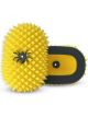 Funnelweb Air Filter Fits Honda CRF 250R 18-21 CRF 450R 450RX 17-20