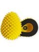 Funnelweb Air Filter Fits Suzuki DR 650 SE 96-20