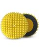 Funnelweb Air Filter Fits Suzuki DR-Z 400 00-24