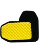Funnelweb Air Filter Fits KTM 50 SX 09-23 Husqvarna TC 09-23 Gasgas MC