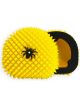 Funnelweb Air Filter Fits KTM 85 SX 05-12 125-300 04-06 400-525 02-06